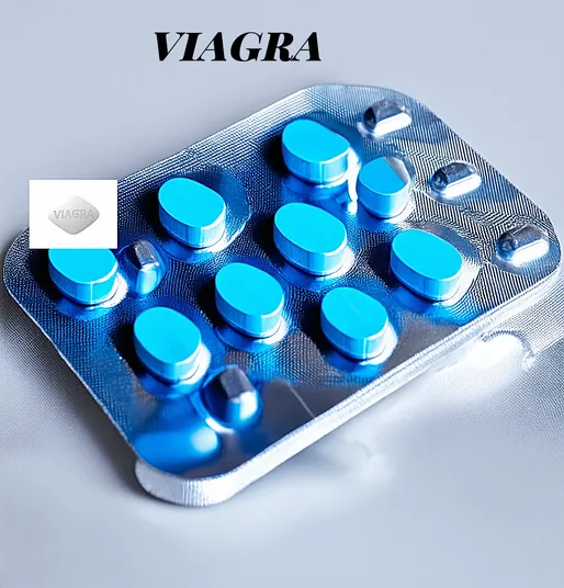 Valor viagra farmacia ahumada